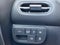2027 Hyundai Palisade Hybrid Calligraphy 7 Passenger