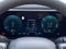 2027 Hyundai Palisade Hybrid Calligraphy 7 Passenger