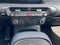 2027 Hyundai Palisade Hybrid Calligraphy 7 Passenger