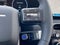 2027 Hyundai Palisade Hybrid Calligraphy 7 Passenger