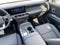 2027 Hyundai Palisade Hybrid Calligraphy 7 Passenger