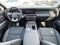 2027 Hyundai Palisade Hybrid Calligraphy 7 Passenger