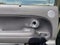 2027 Hyundai Palisade Hybrid Calligraphy 7 Passenger