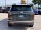 2027 Hyundai Palisade Hybrid Calligraphy 7 Passenger