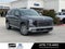 2026 Hyundai Palisade Hybrid SEL 7 Passenger