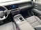 2026 Hyundai Palisade Hybrid SEL 7 Passenger