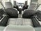 2026 Hyundai Palisade Hybrid SEL 7 Passenger