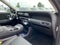 2026 Hyundai Palisade Hybrid SEL 7 Passenger