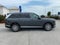 2026 Hyundai Palisade Hybrid SEL 7 Passenger
