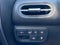 2027 Hyundai Palisade Hybrid SEL