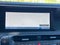 2027 Hyundai Palisade Hybrid SEL