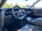 2027 Hyundai Palisade Hybrid SEL