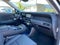 2027 Hyundai Palisade Hybrid SEL