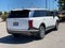 2027 Hyundai Palisade Hybrid SEL