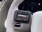 2027 Hyundai Palisade Hybrid SEL 8 Passenger