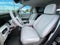 2027 Hyundai Palisade Hybrid SEL 8 Passenger