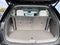 2027 Hyundai Palisade Hybrid SEL 8 Passenger