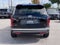 2027 Hyundai Palisade Hybrid SEL 8 Passenger