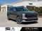 2027 Hyundai Palisade SEL 7 Passenger