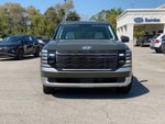 2027 Hyundai Palisade SEL 7 Passenger