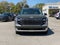 2027 Hyundai Palisade SEL 7 Passenger