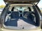 2027 Hyundai Palisade SEL 7 Passenger