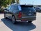 2027 Hyundai Palisade SEL 7 Passenger