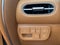2027 Hyundai Palisade Calligraphy