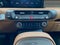2027 Hyundai Palisade SEL 7 Passenger