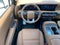 2027 Hyundai Palisade SEL 7 Passenger