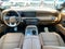 2027 Hyundai Palisade SEL 7 Passenger