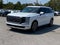 2027 Hyundai Palisade Calligraphy