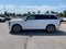 2027 Hyundai Palisade Calligraphy