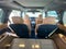 2027 Hyundai Palisade SEL 7 Passenger