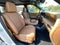 2027 Hyundai Palisade SEL 7 Passenger