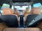 2027 Hyundai Palisade SEL 7 Passenger