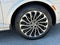 2026 Hyundai Palisade Calligraphy AWD LIKE NEW