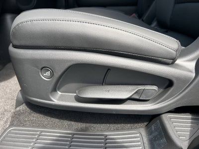 2026 Hyundai Palisade SEL Premium 7 Passenger