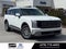 2027 Hyundai Palisade SEL 7 Passenger