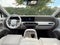 2027 Hyundai Palisade SEL 7 Passenger