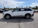 2027 Hyundai Palisade SEL 7 Passenger
