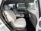 2027 Hyundai Palisade SEL 7 Passenger