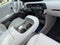 2027 Hyundai Palisade SEL 7 Passenger