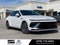 2027 Hyundai Sonata Hybrid Limited