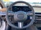 2027 Hyundai Sonata Hybrid Limited