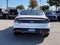 2027 Hyundai Sonata Hybrid Limited