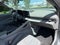 2023 Hyundai Elantra Hybrid Blue