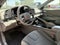 2023 Hyundai Elantra Hybrid Blue