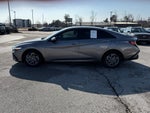 2024 Hyundai Elantra SEL ONE OWNER CAR FAX