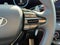 2026 Hyundai Elantra N Line